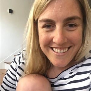 Meet your Posher, Rana